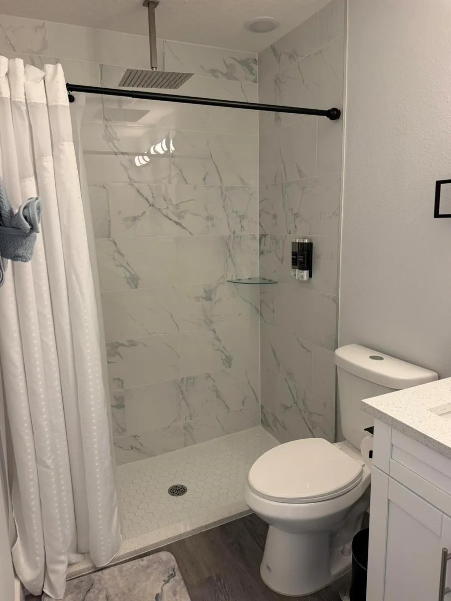 15115 SW 39TH CIRCLE ocala, FL 34473