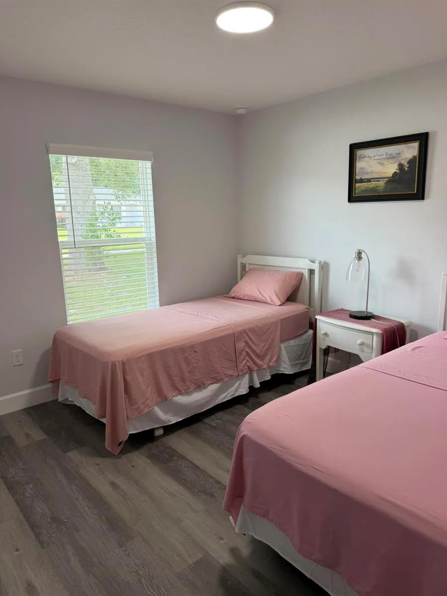 15115 SW 39TH CIRCLE ocala, FL 34473