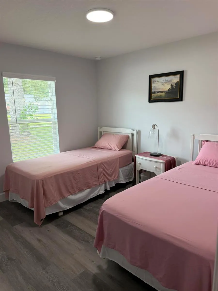 15115 SW 39TH CIRCLE ocala, FL 34473