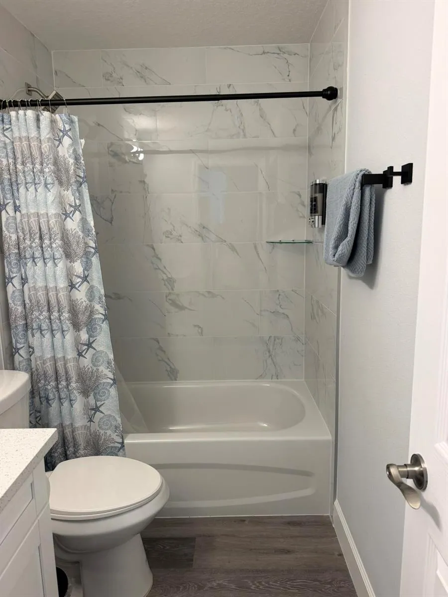 15115 SW 39TH CIRCLE ocala, FL 34473
