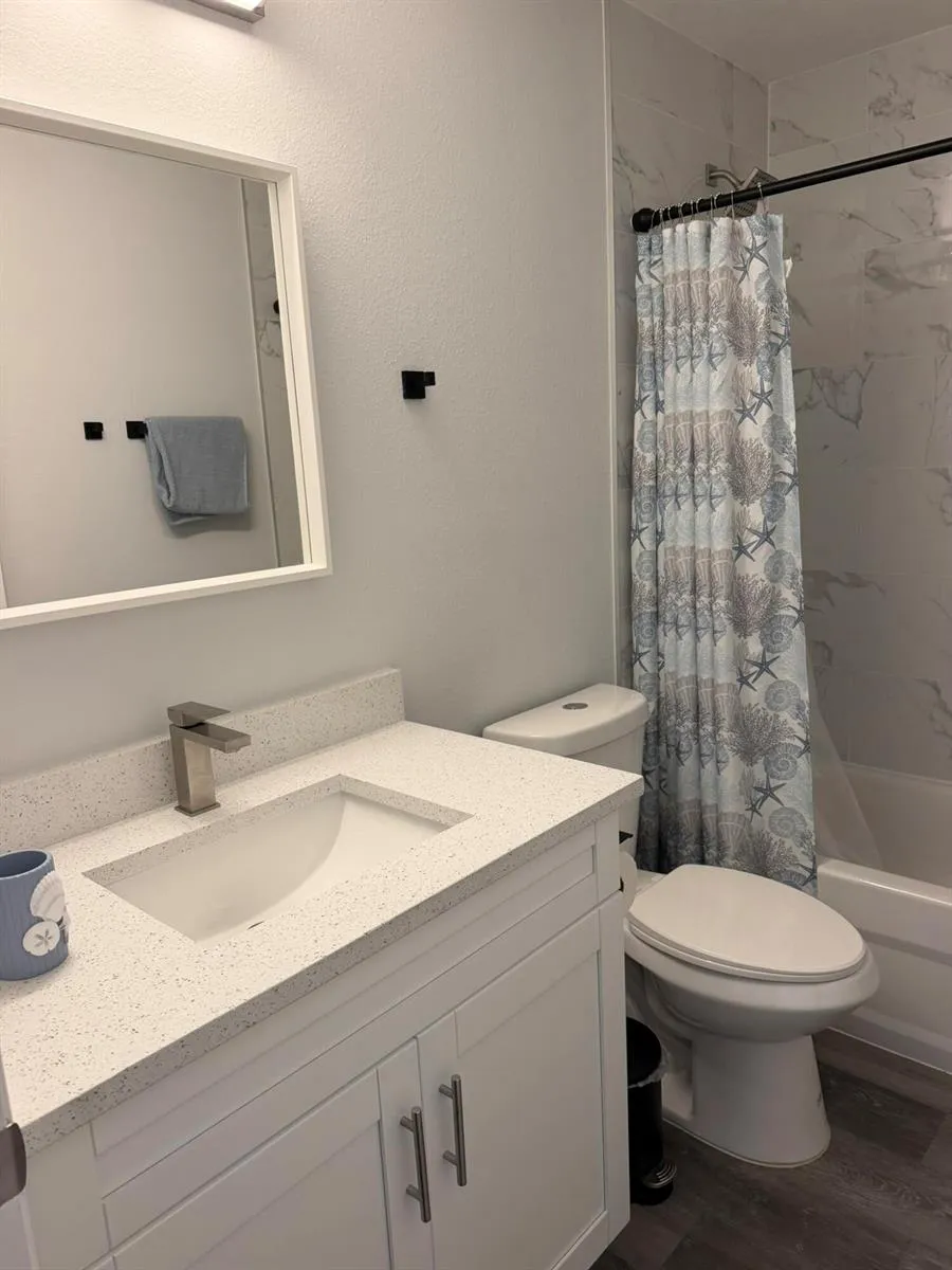 15115 SW 39TH CIRCLE ocala, FL 34473