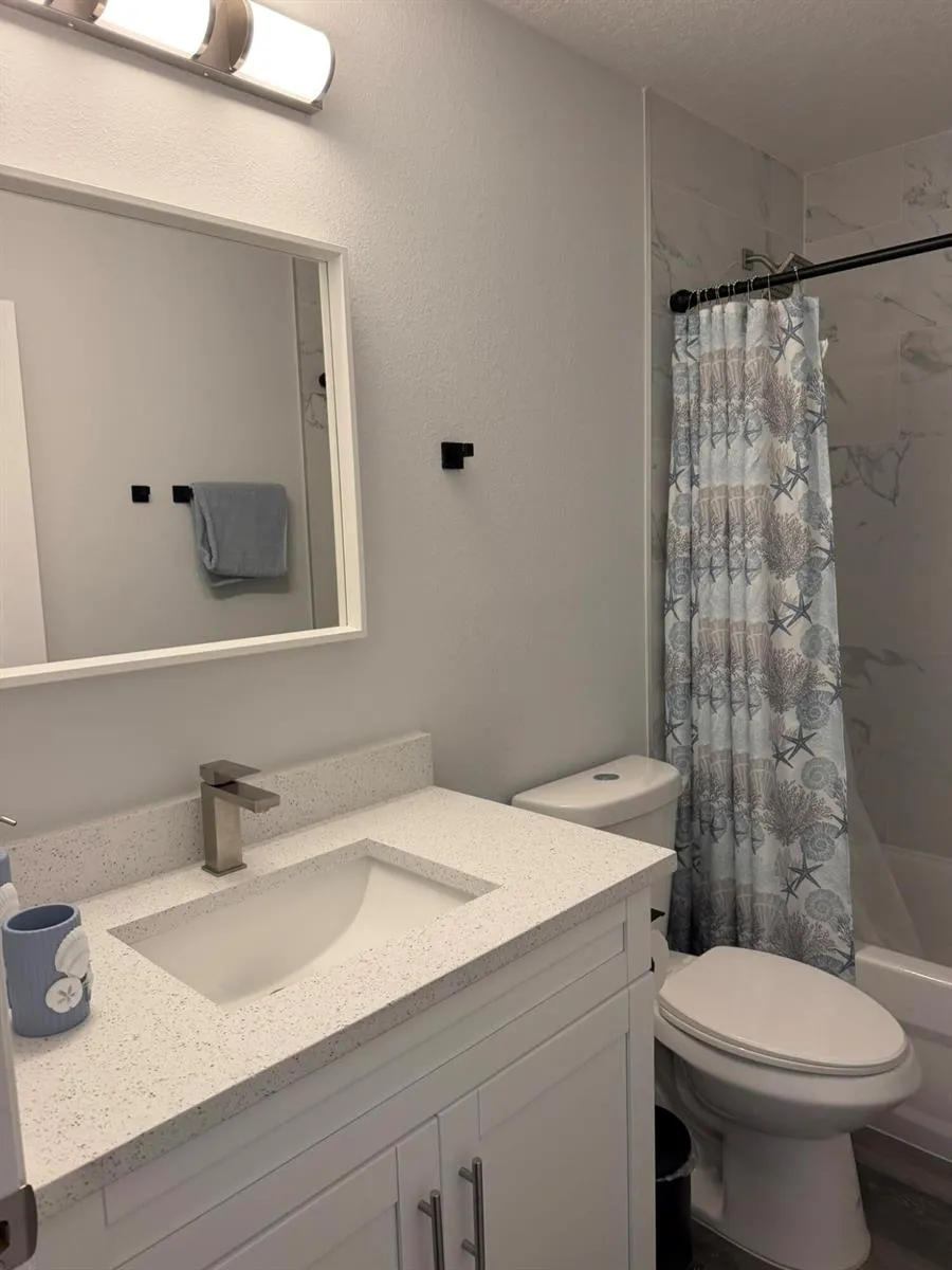 15115 SW 39TH CIRCLE ocala, FL 34473