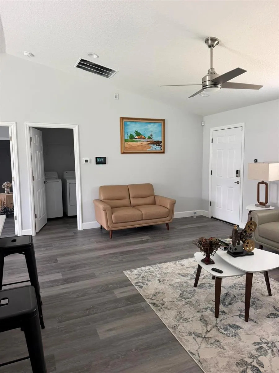 15115 SW 39TH CIRCLE ocala, FL 34473