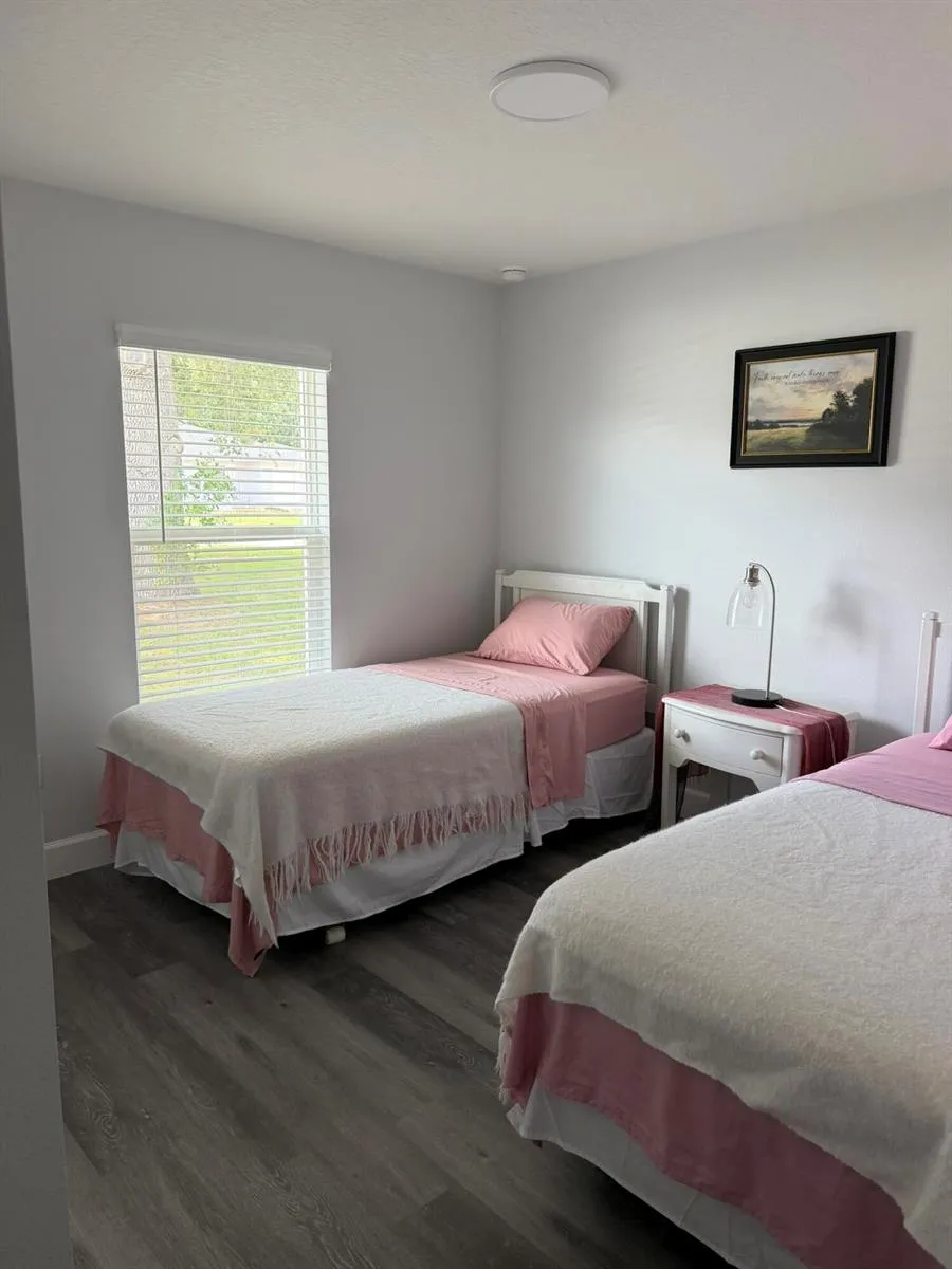 15115 SW 39TH CIRCLE ocala, FL 34473