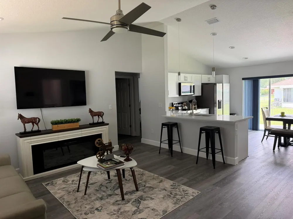 15115 SW 39TH CIRCLE ocala, FL 34473
