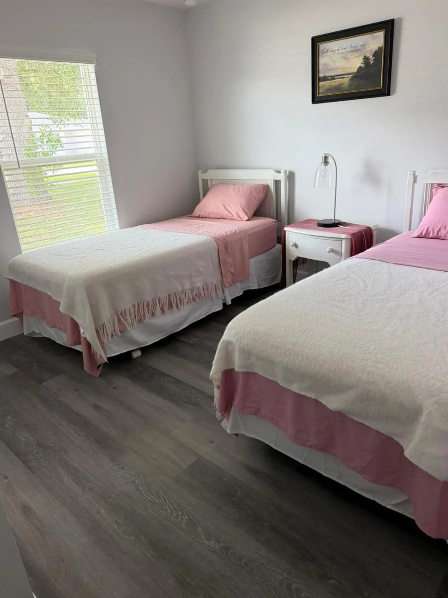 15115 SW 39TH CIRCLE ocala, FL 34473