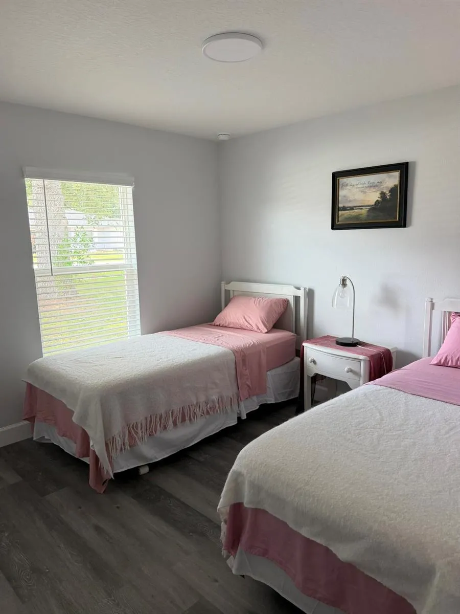 15115 SW 39TH CIRCLE ocala, FL 34473