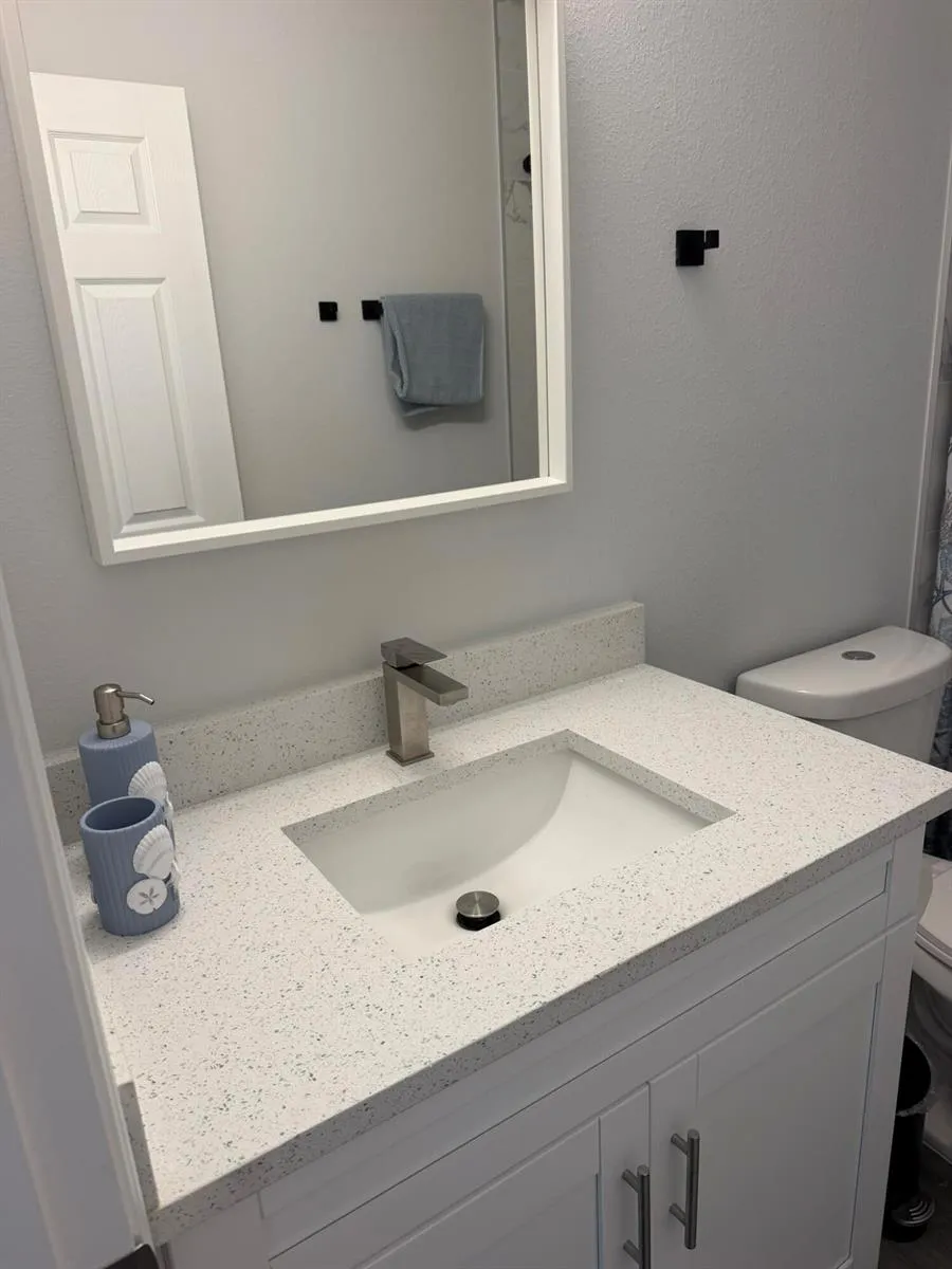 15115 SW 39TH CIRCLE ocala, FL 34473