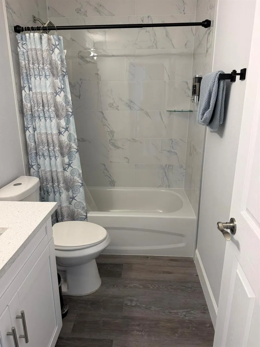 15115 SW 39TH CIRCLE ocala, FL 34473