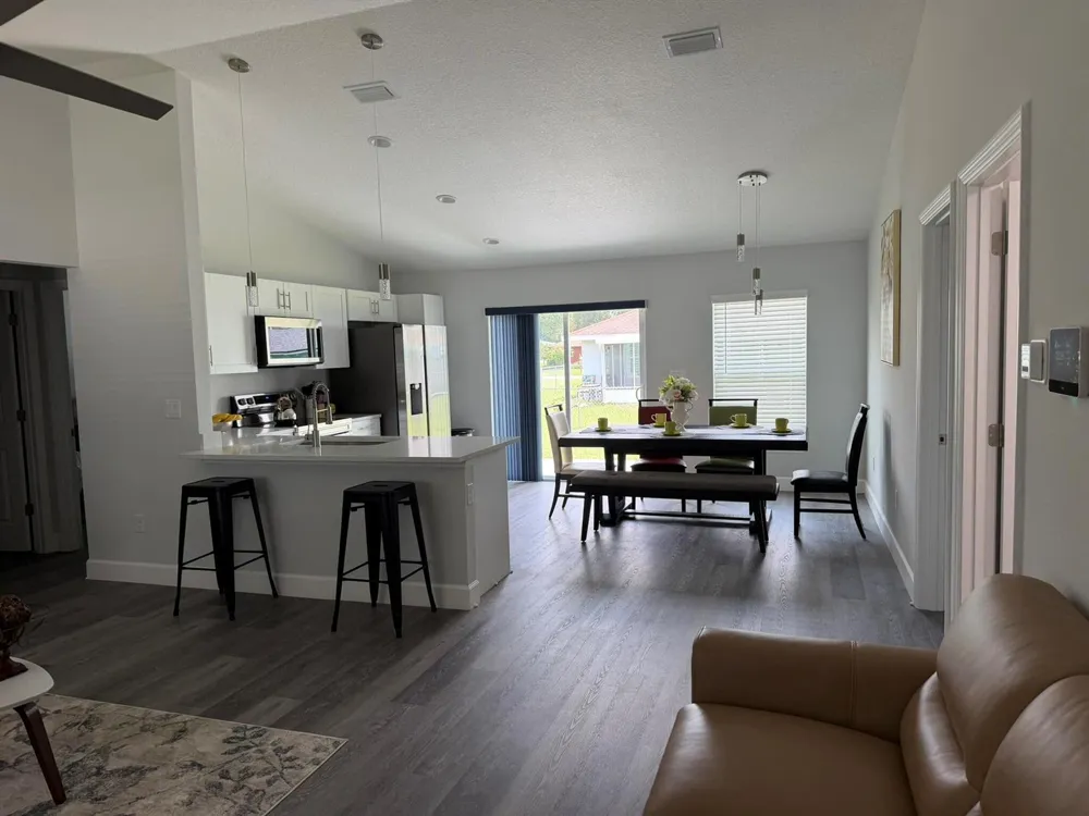 15115 SW 39TH CIRCLE ocala, FL 34473