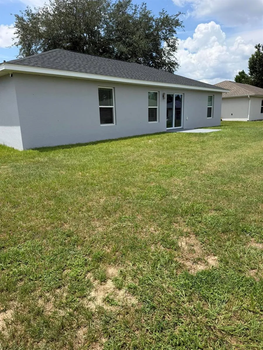 15115 SW 39TH CIRCLE ocala, FL 34473