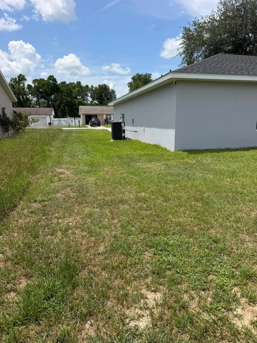 15115 SW 39TH CIRCLE ocala, FL 34473