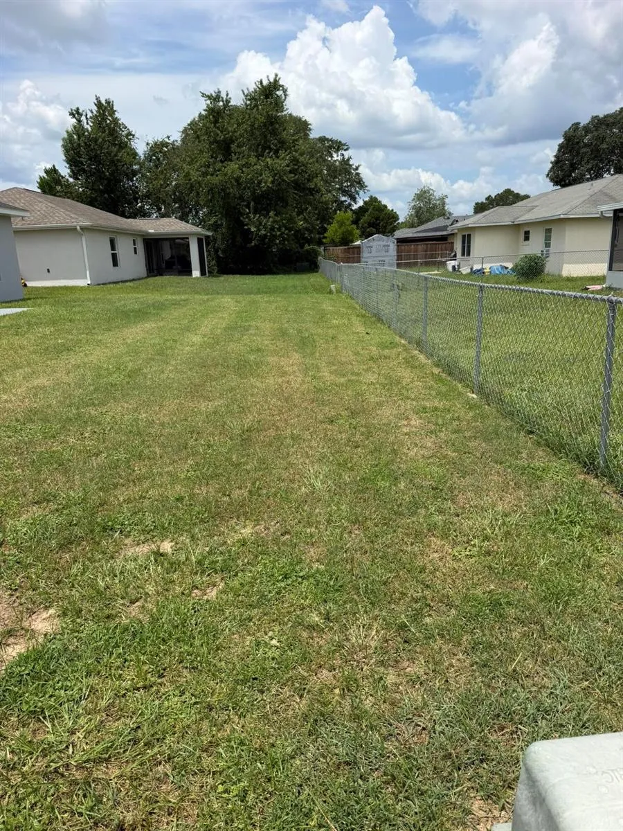 15115 SW 39TH CIRCLE ocala, FL 34473