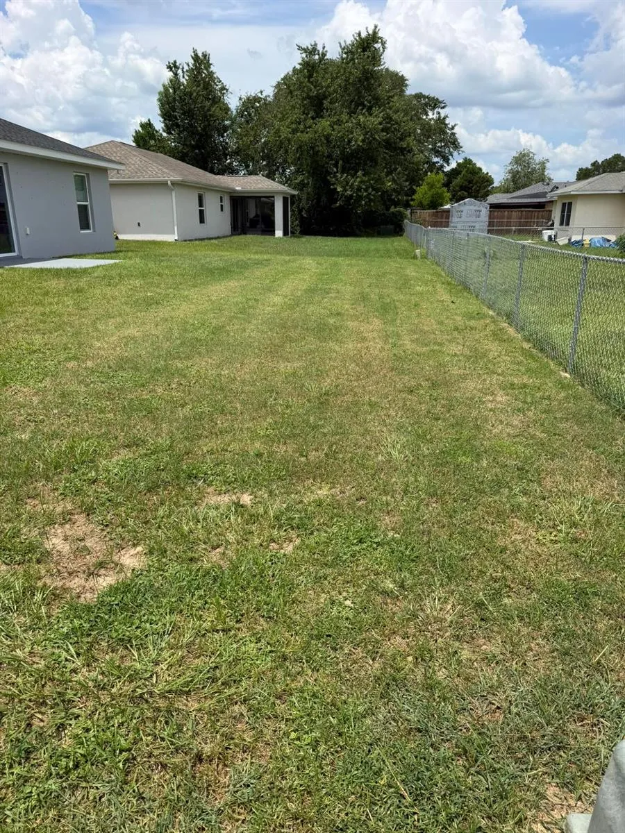 15115 SW 39TH CIRCLE ocala, FL 34473