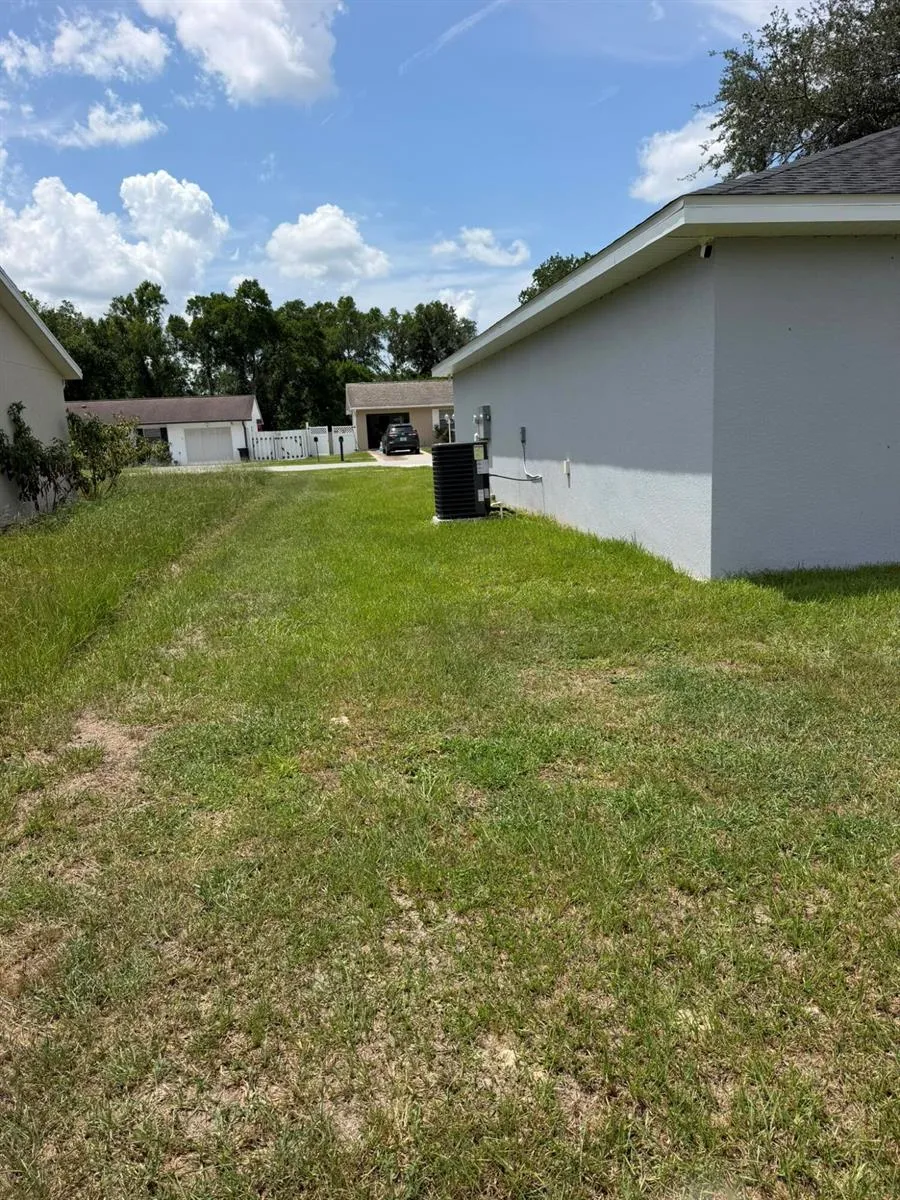 15115 SW 39TH CIRCLE ocala, FL 34473