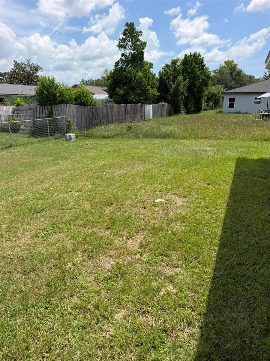 15115 SW 39TH CIRCLE ocala, FL 34473