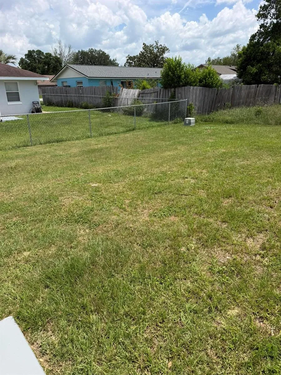 15115 SW 39TH CIRCLE ocala, FL 34473
