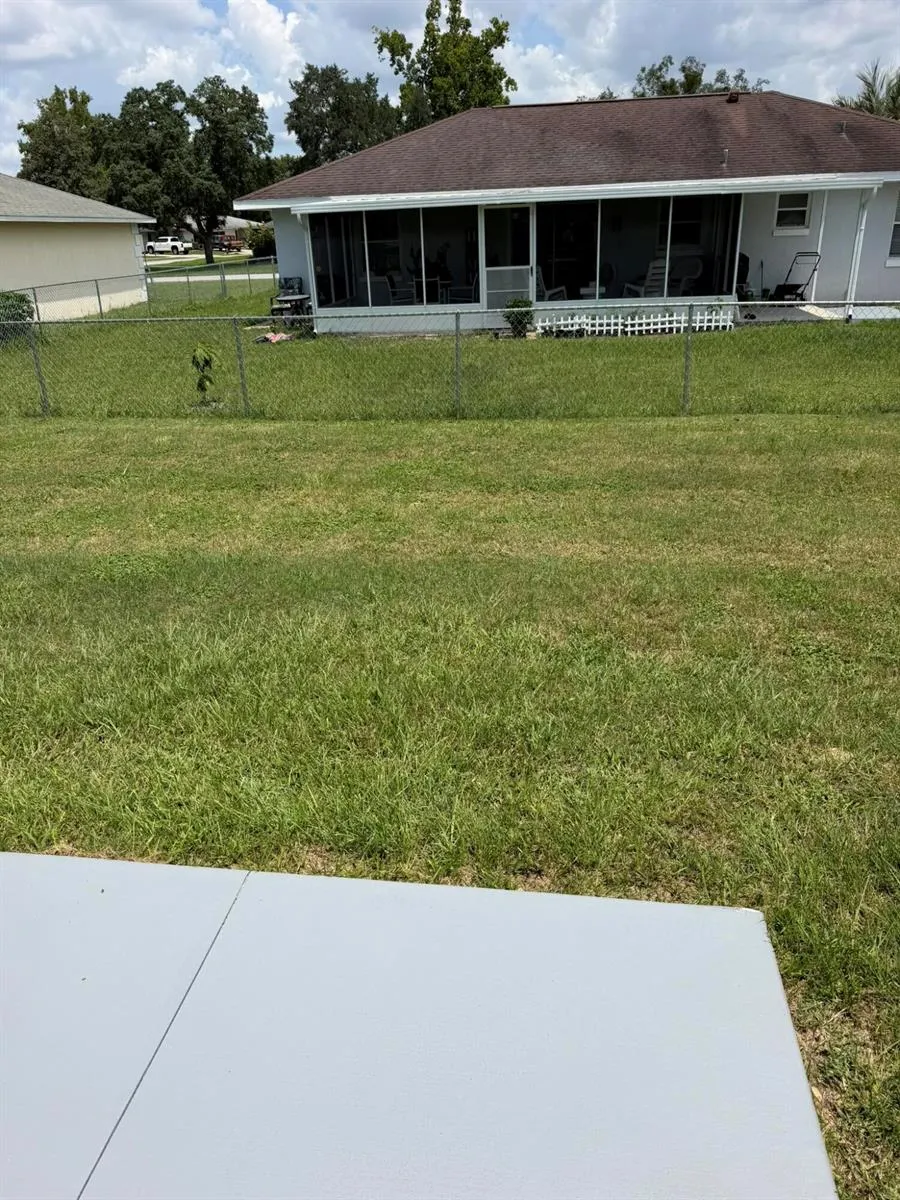 15115 SW 39TH CIRCLE ocala, FL 34473