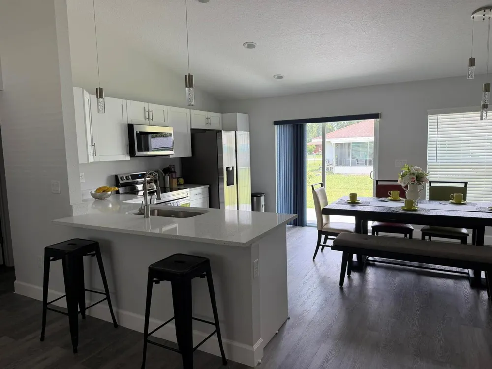 15115 SW 39TH CIRCLE ocala, FL 34473