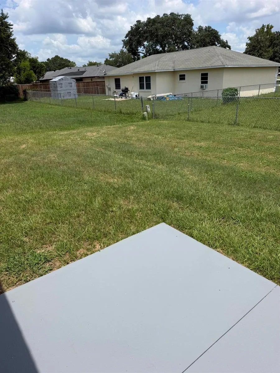 15115 SW 39TH CIRCLE ocala, FL 34473