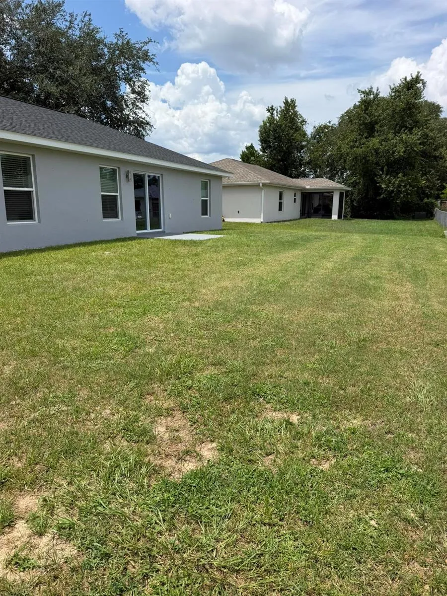 15115 SW 39TH CIRCLE ocala, FL 34473