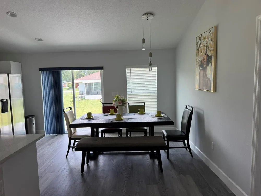 15115 SW 39TH CIRCLE ocala, FL 34473