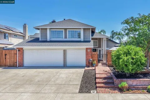 300 Helena Ct