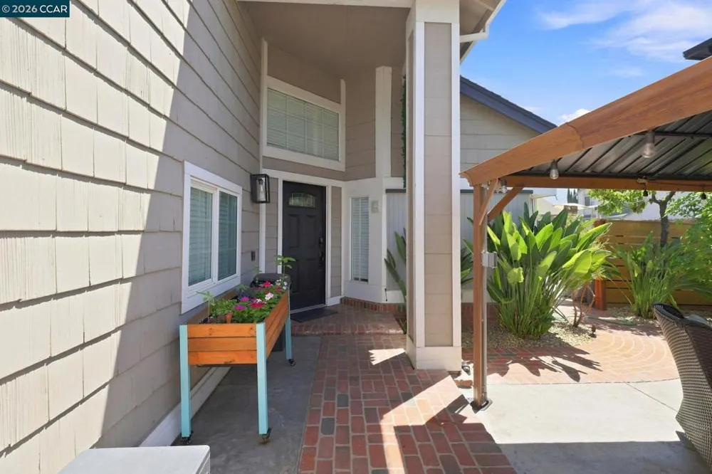 300 Helena Ct Oakley, CA 94561