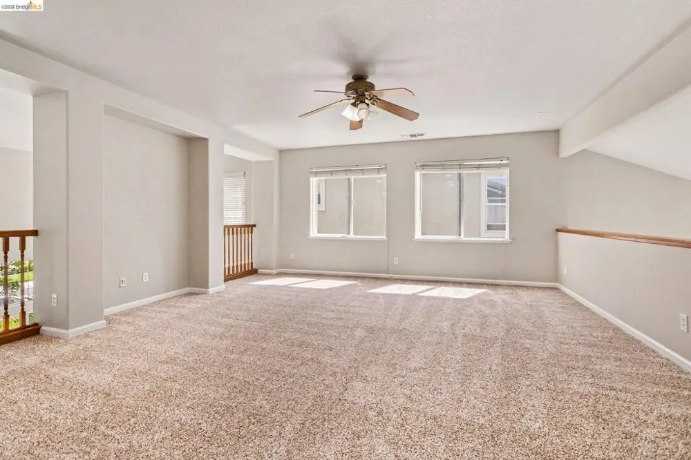 3551 Keystone Loop Discovery Bay, CA 94505