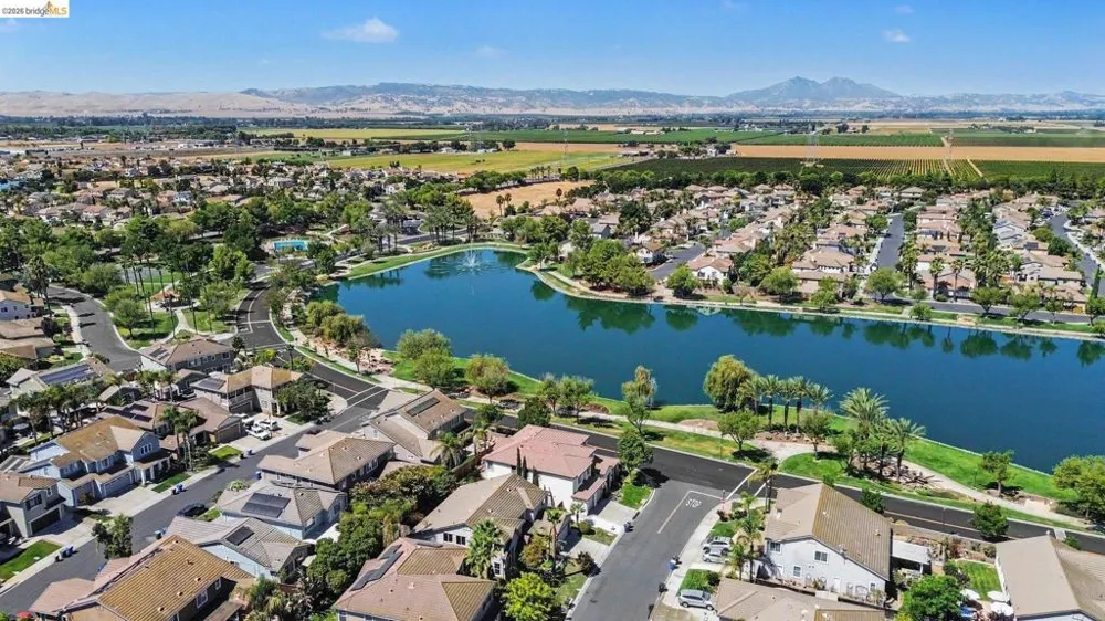 3551 Keystone Loop Discovery Bay, CA 94505