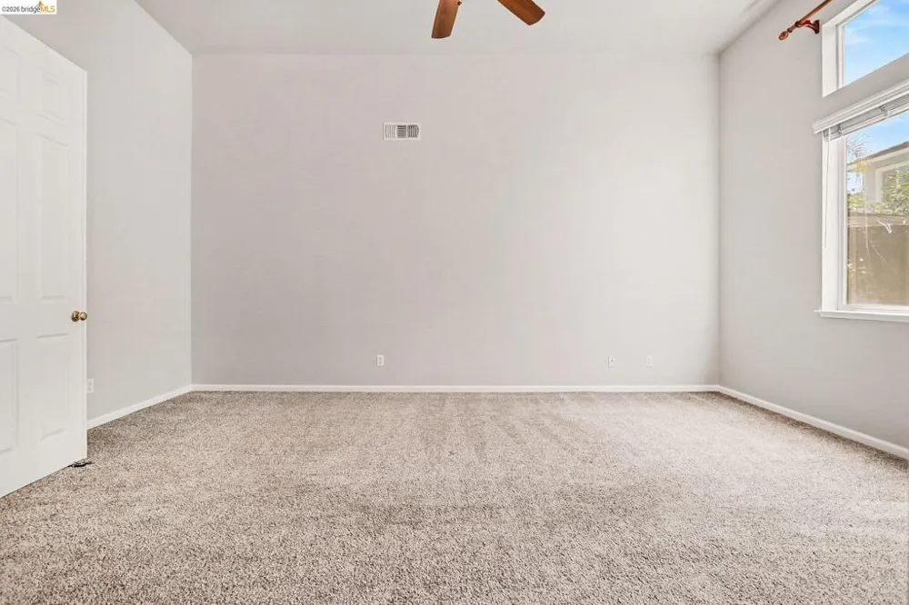 3551 Keystone Loop Discovery Bay, CA 94505