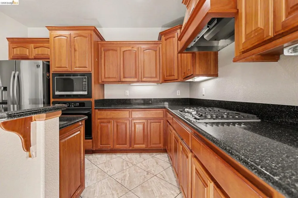 3551 Keystone Loop Discovery Bay, CA 94505