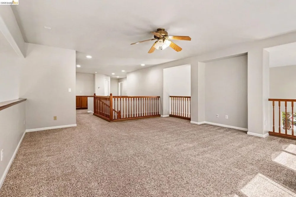 3551 Keystone Loop Discovery Bay, CA 94505