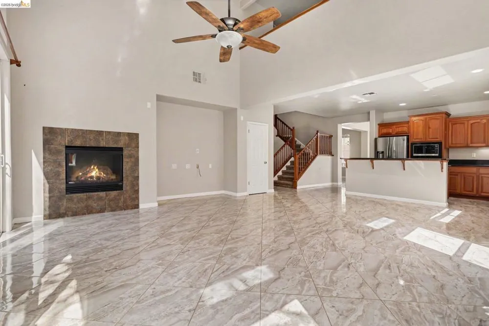 3551 Keystone Loop Discovery Bay, CA 94505