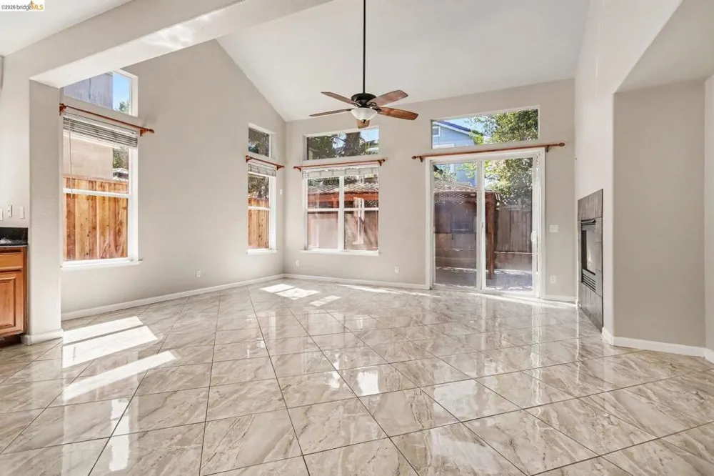 3551 Keystone Loop Discovery Bay, CA 94505