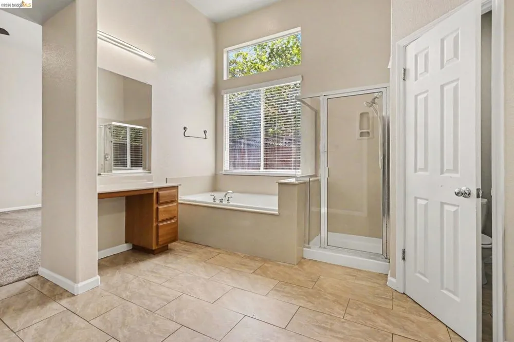 3551 Keystone Loop Discovery Bay, CA 94505