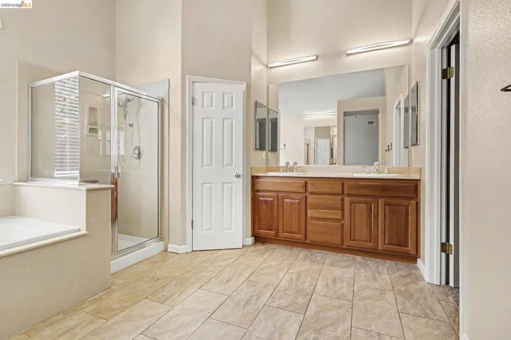 3551 Keystone Loop Discovery Bay, CA 94505