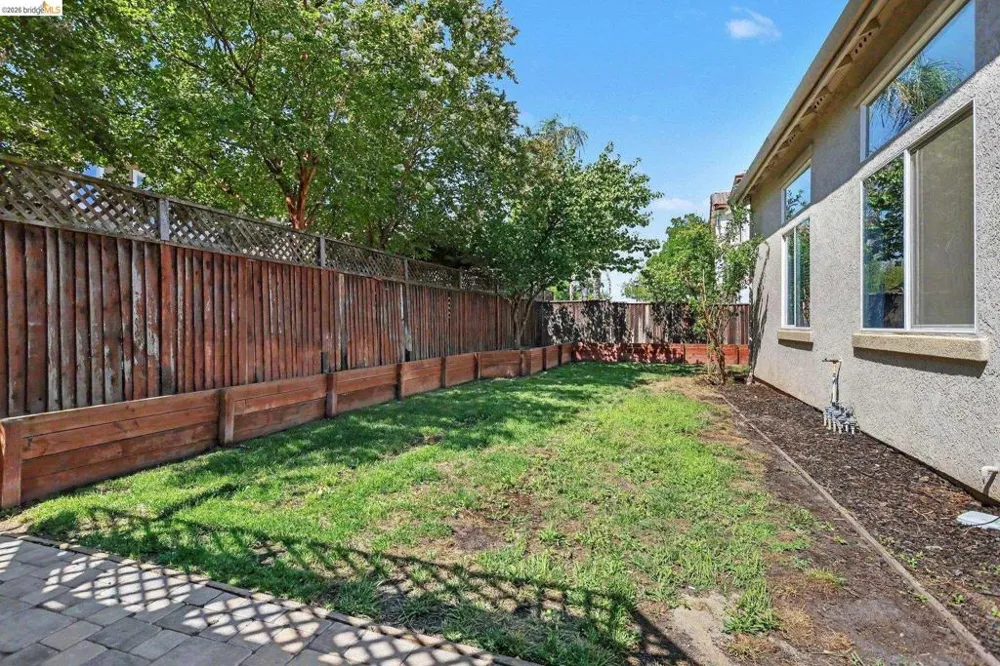 3551 Keystone Loop Discovery Bay, CA 94505