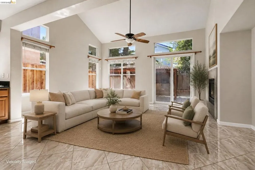 3551 Keystone Loop Discovery Bay, CA 94505