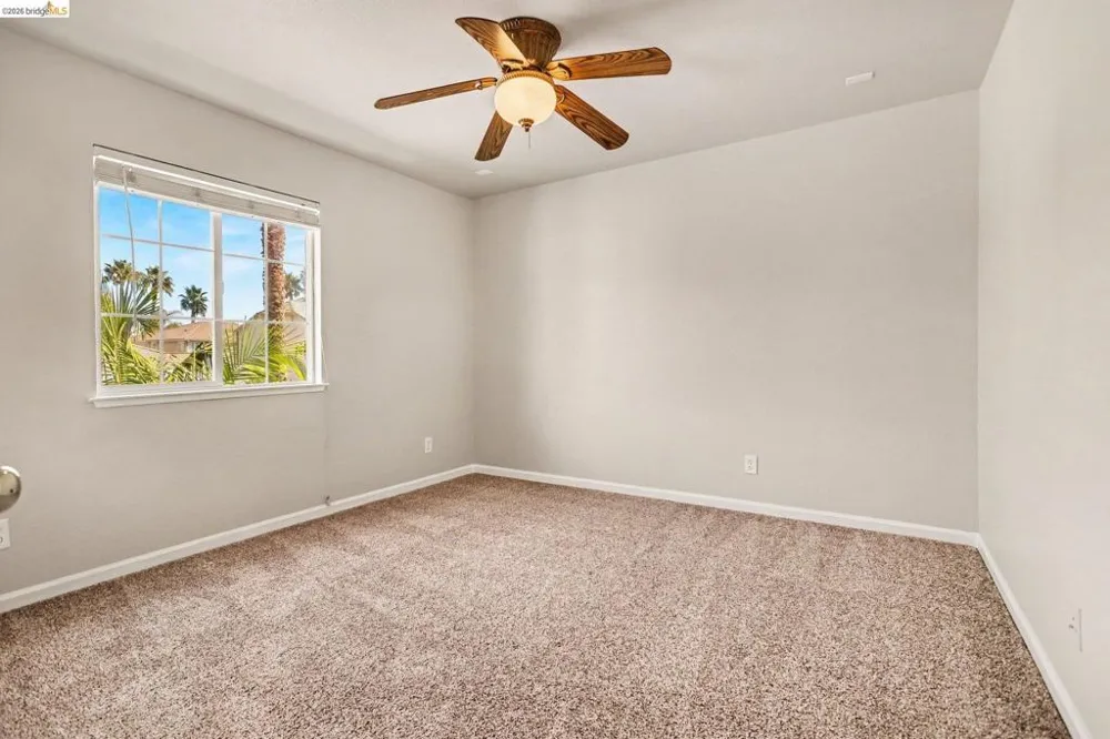 3551 Keystone Loop Discovery Bay, CA 94505