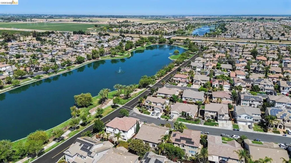 3551 Keystone Loop Discovery Bay, CA 94505