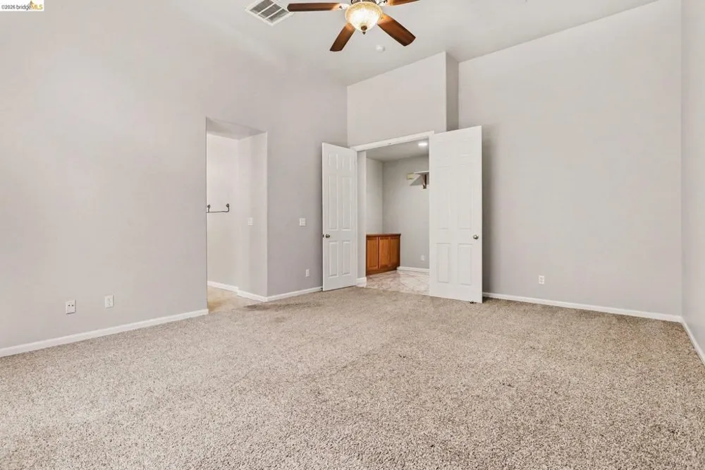 3551 Keystone Loop Discovery Bay, CA 94505