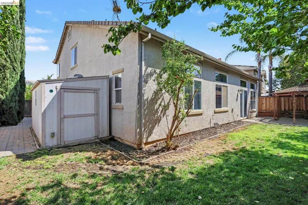 3551 Keystone Loop Discovery Bay, CA 94505