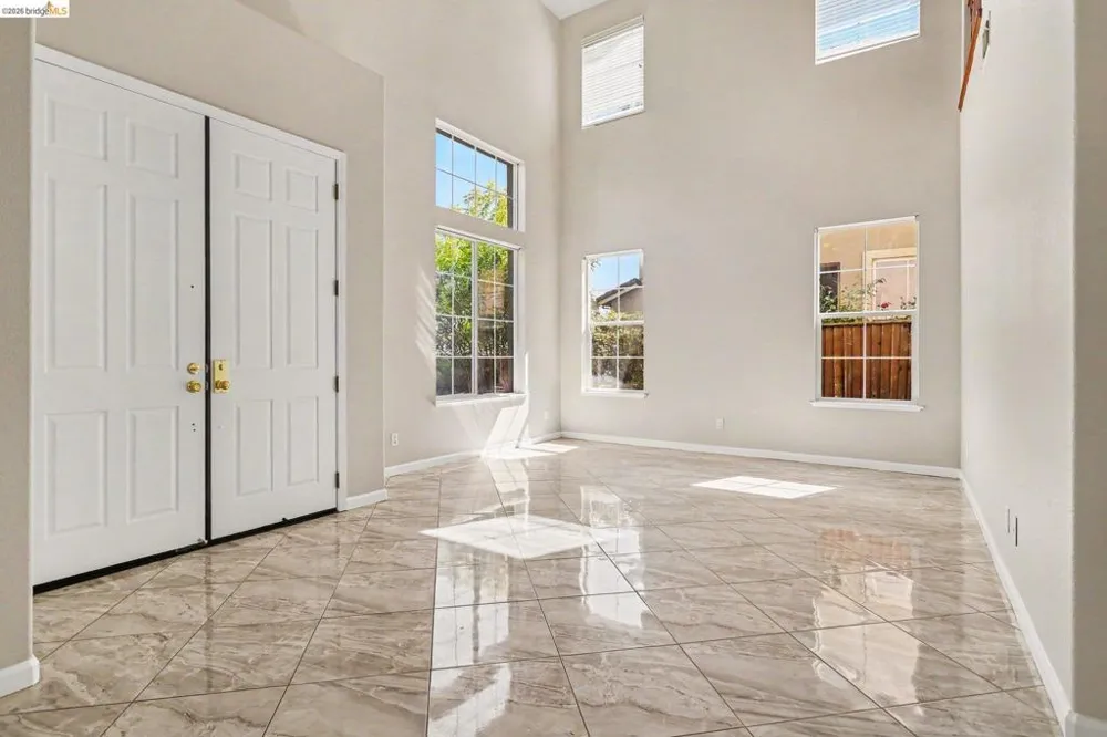 3551 Keystone Loop Discovery Bay, CA 94505