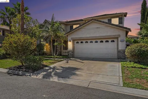 3551 Keystone Loop