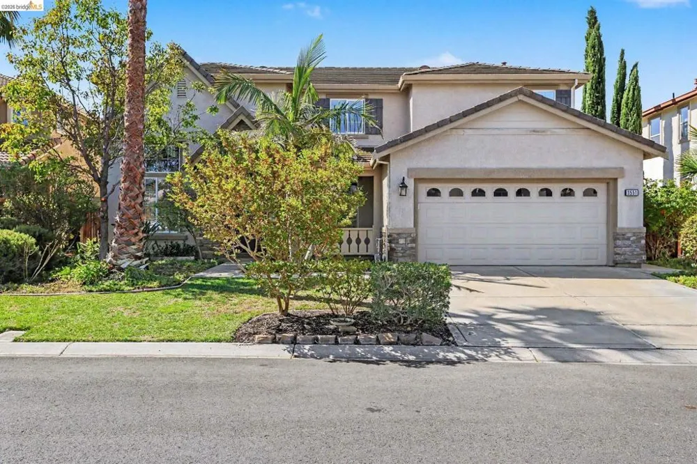 3551 Keystone Loop Discovery Bay, CA 94505