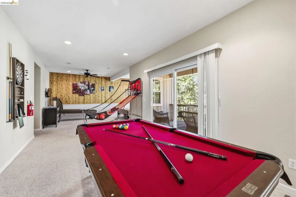 24230 Oxbow Ln Sonora, CA 95370