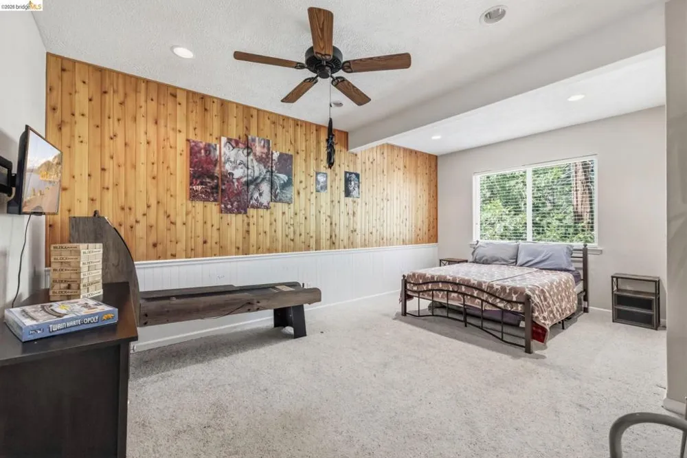 24230 Oxbow Ln Sonora, CA 95370