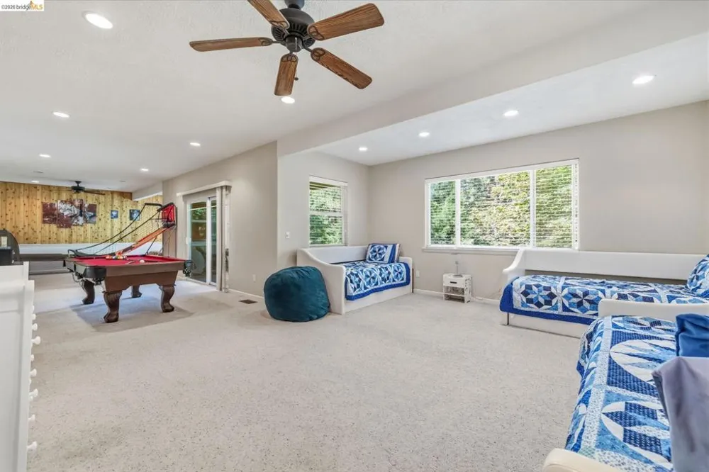 24230 Oxbow Ln Sonora, CA 95370