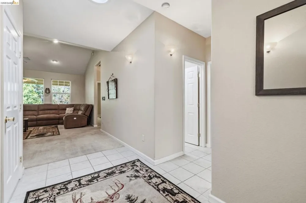 24230 Oxbow Ln Sonora, CA 95370